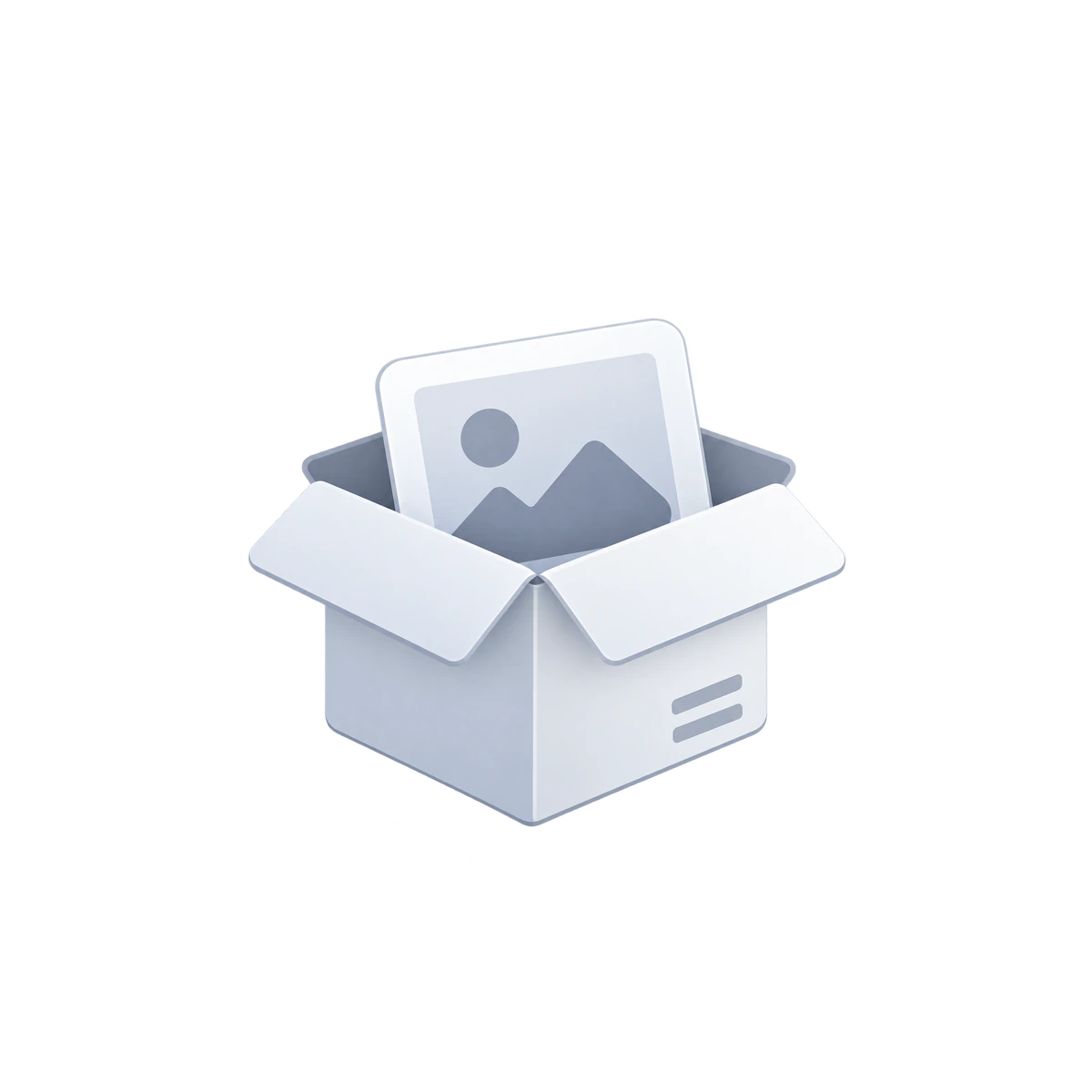 Placeholder image for Test PLR Bundle